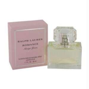   Always Yours by Ralph Lauren Eau De Parfum Spray 2.5 oz Beauty