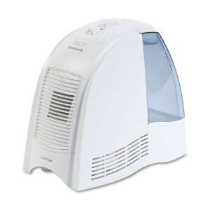  Honeywell Products   Honeywell   Quietcare Console Humidifier 