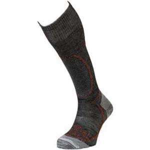Lorpen Ski Merino Silk Socks 