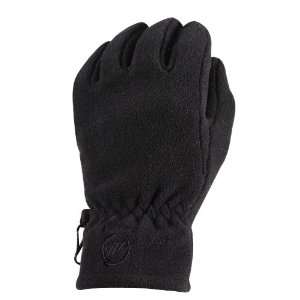  Manzella Tahoe Gloves