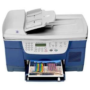  HP Digital Copier 610 Multifunction Printer Refurb p/n 