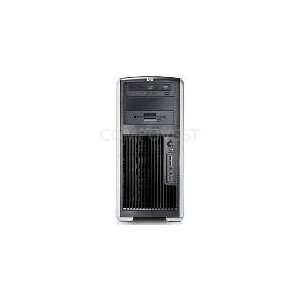  HP FS487AWR#ABA HP dc7900 XPV Duo2 E8400 3.0GHz 160GB SATA 