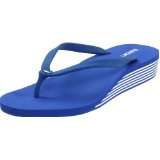 more colors lacoste belislea p sandal $ 55 00 more colors lacoste 