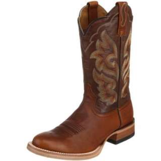 Ariat Mens Cyclone Western Boot   designer shoes, handbags, jewelry 
