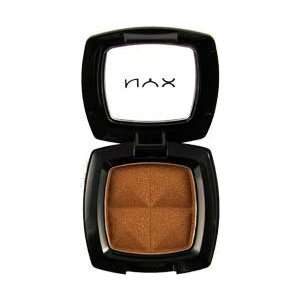  NYX Single Eye Shadow 128 24 Karet Beauty