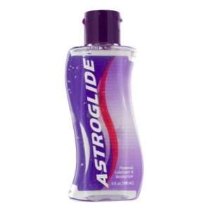  Astroglide Original Formula Lubricant (option 5) Health 