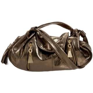 See by Chloe Cherry Large Shoulder Bag   designer shoes, handbags 