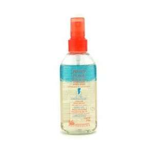 Phyto Phyto Plage Hydrating After Sun Hair Mist   150ml/5oz