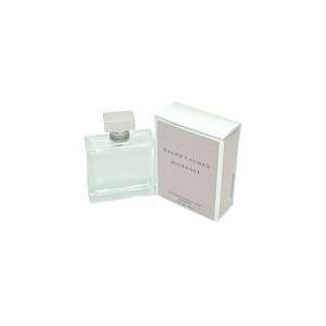  ROMANCE perfume by Ralph Lauren