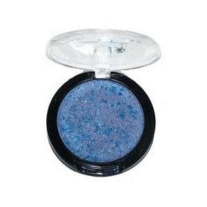 Rimmel London Stir It Up Cream Eyeshadow, As If #500