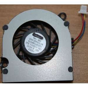  HP Mini 110 1033CL Compatible Laptop Fan (FAN247 