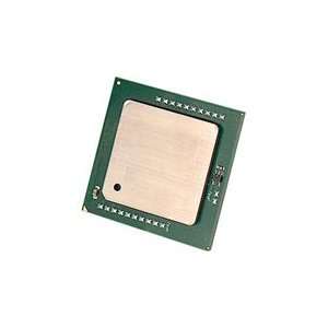  HP Xeon DP X5650 2.66 GHz Processor Upgrade   Hexa core 