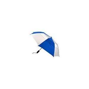  ShedRain Windjammer Umbrella
