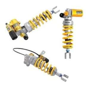  Ohlins TTX Shock Absorber KA 788 Automotive