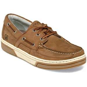  Mens Sperry Sperry Cup 3 Eye Sahara 