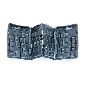  Targus Stowaway Portable Keyboard for Sony Clie 