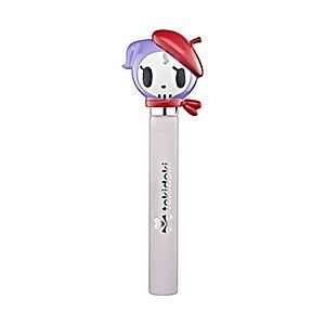 tokidoki Adieu 0.33 oz Eau de Toilette Rollerball (Quantity of 2)