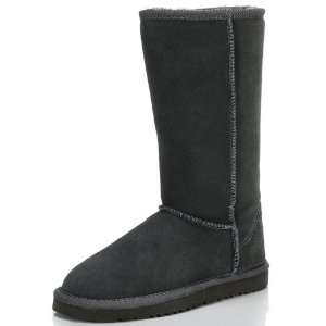  Ugg Boots Classic Tall Grey