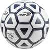 Brine Phantom Soccer Ball   White / Navy