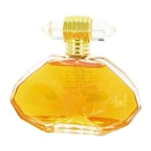 VAN CLEEF by Van Cleef & Arpels Eau De Parfum Spray (Tester) 3.4 oz 