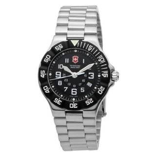 Victorinox Swiss Army Womens 241348 Summit XLT Watch