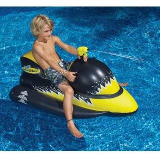   Products Pool Accessories Fun Inflatable Pool Floats