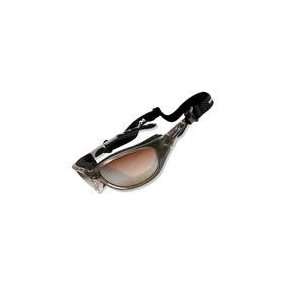   (Crimson Brown) Lenses Sunglasses   Wiley X 695