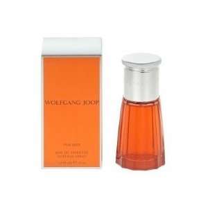  Wolfgang Eau De Toilette Spray Men by Joop, 1.7 Ounce 