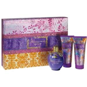  Wonderstruck Box Set Beauty