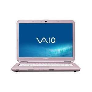   15.4 Laptop 2.16 GHz Intel Dual Core T34