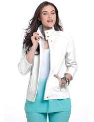 Women Outerwear & Coats White