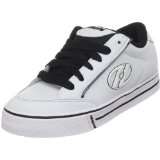 Heelys Kids Shoes   designer shoes, handbags, jewelry, watches, and 