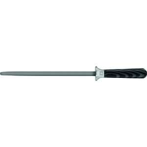  Zwilling Cronidur Tungsten Steel