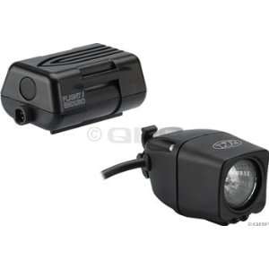    NiteRider Flight 2.0 Headlight HID & LED Li Ion