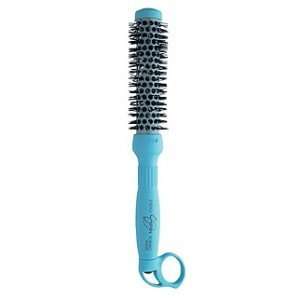  Mebco Pro Spin Ionic Thermal Brush Small M9106 Health 