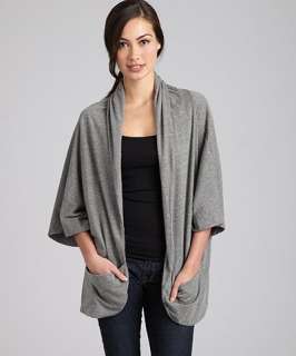 Acrobat Womens Cardigan    Acrobat Ladies Cardigan, Acrobat 