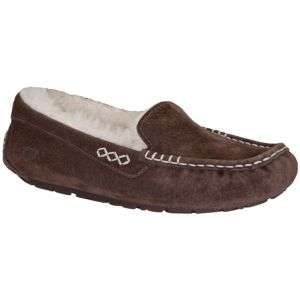 UGG Ansley   Womens   Sport Inspired   Shoes   Chocolate