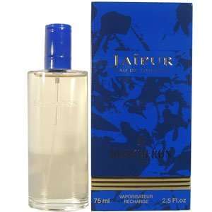  JAIPUR by Boucheron 2.5 oz. Perfume Refill Beauty