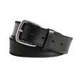 Cole Haan Mens Belts  