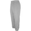 Rawlings Baseball Pant   Mens   Grey / Grey