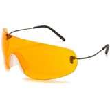 Eagle Eyes Solare Polarized Sunglasses $60.00 Eagle Eyes ClipOns 
