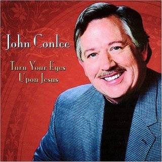 Top Albums by John Conlee (See all 18 albums)