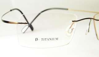 Optical lenses available , please mail us for more details (SIZE 53 