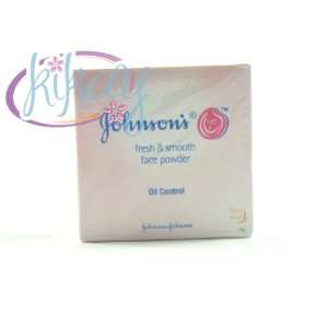  3 Pack Johnsons Compact Powder (Beige) Beauty