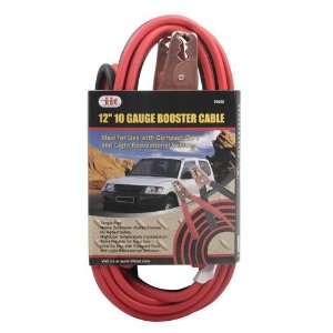  IIT 16650 Jumper Cable   12 Feet, 10 Gauge Everything 