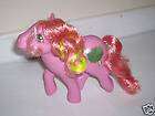 My Little Pony So Soft Cupcake Doll items in East Coast Toys and Games 