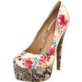 ZiGiny Womens Shoes   designer shoes, handbags, jewelry, watches, and 