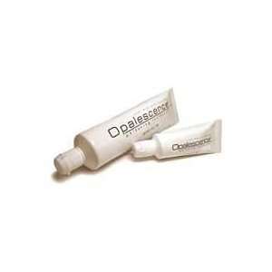   Opalescence Tooth Whitening Toothpaste 1.0oz