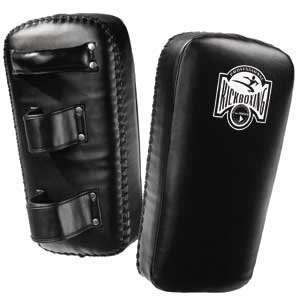  Kickboxing Professional Forearm Kicking Shield