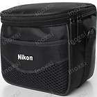 carry camera case bag for nikon coolpix p510 p500 l810